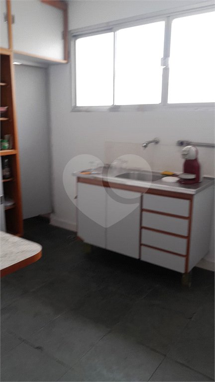Prédio à venda em Chácara Nossa Senhora Aparecida, São Paulo, SP