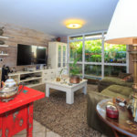 Casa Térrea à venda com 4 quartos, sendo 2 suítes, em Jardim Petrópolis, São Paulo, SP