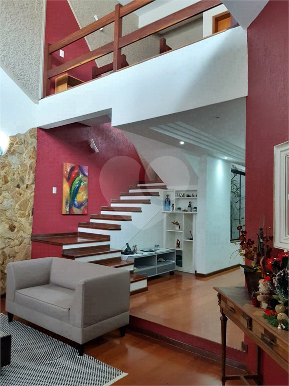 Casa à venda com 3 suítes no condomínio Jardim Altos de Suzano, Suzano - SP
