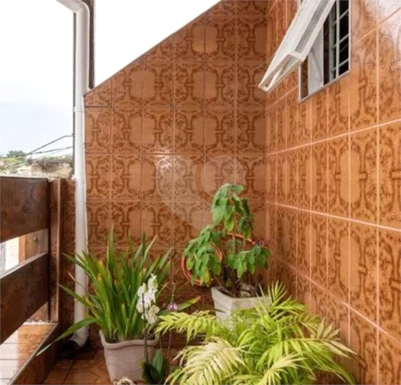 Sobrado à venda com 3 suítes em Mirandópolis, São Paulo, SP