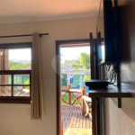 Hotel à venda com 9 suítes em Albatroz, Armação dos Búzios, RJ