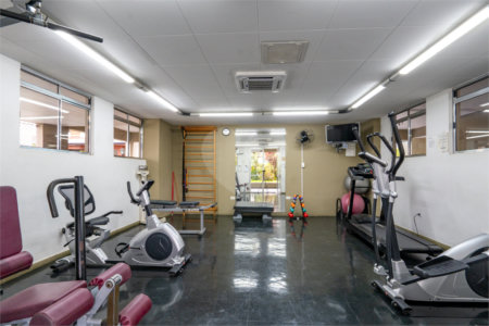 Apartamento à venda com 3 quartos, sendo 1 suíte,  em Brooklin, São Paulo, SP