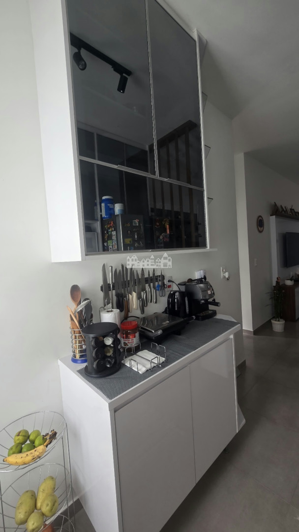 Casa, 2 quartos, 54 m² - Foto 18