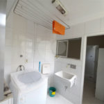 Apartamento para alugar com 3 quartos, sendo 1 suíte, em Tijuca, Rio de Janeiro, RJ