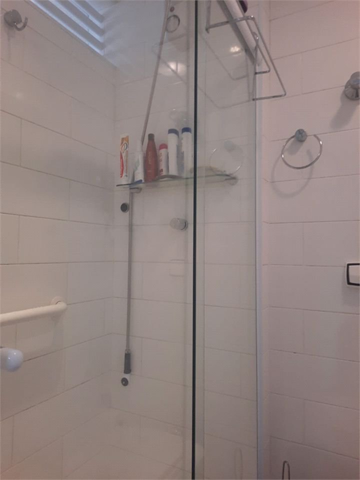 Cobertura com 3 dormitórios à venda, 200 m² por R$ 1.590.000,00 - Barra Funda - Guarujá/SP