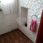 Casa à venda com 5 quartos, sendo 1 suíte, em Grajaú, Rio de Janeiro, RJ