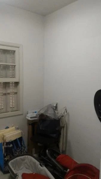 Sobrado à venda com 3 quartos em Brooklin Paulista, São Paulo, SP