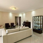 Casa à venda com 5 suítes no condomínio Capital Ville 2, Jundiaí - SP