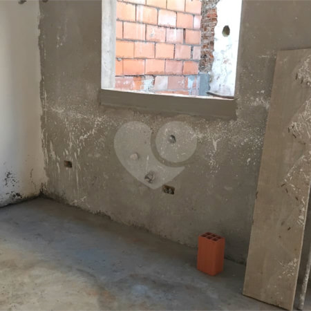 Sobrado à venda com 3 suítes em Jardim Bonfiglioli, São Paulo, SP