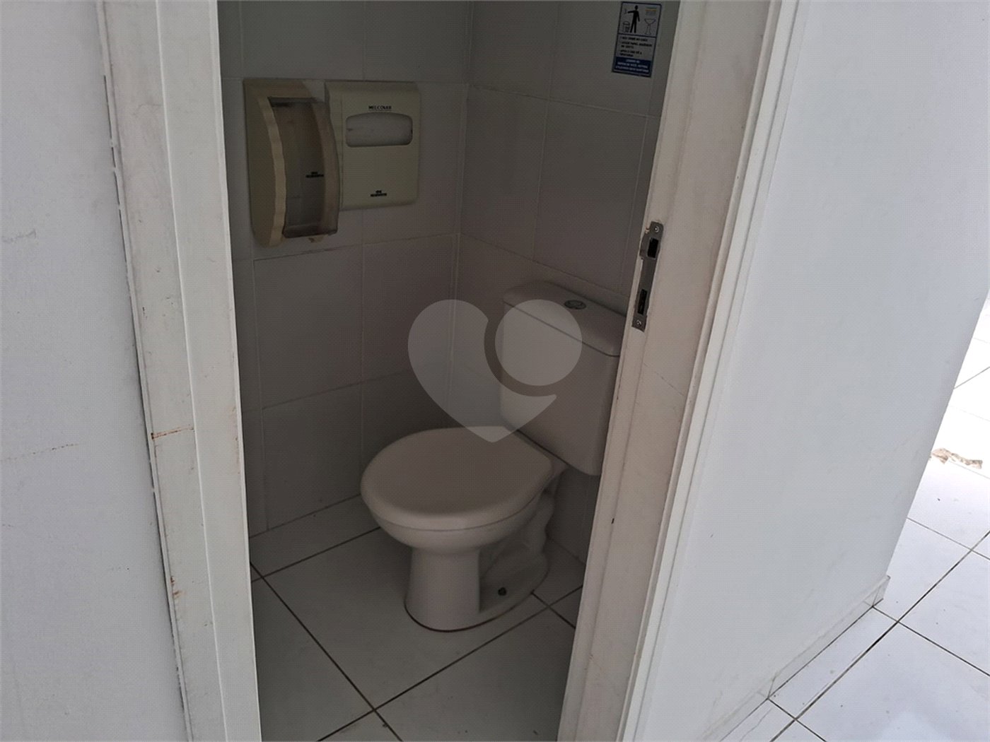 Salão para alugar em Vila Leopoldina, São Paulo, SP