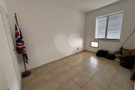 Apartamento à venda com 3 quartos em Maracanã, Rio de Janeiro, RJ