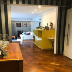 Apartamento à venda com 3 quartos, sendo 1 suíte,  em Jardim Ampliação, São Paulo, SP