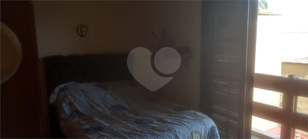 Casa à venda com 3 quartos, sendo 1 suíte,  em Vila Augusta, Guarulhos, SP