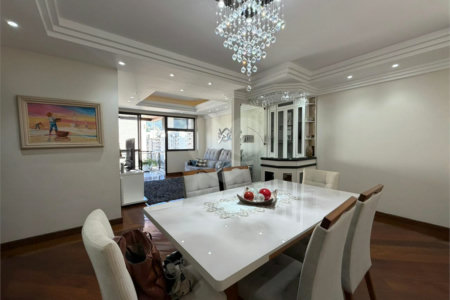 Apartamento à venda com 3 quartos, sendo 1 suíte, em Vila Isabel, Rio de Janeiro, RJ
