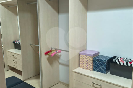 Apartamento à venda com 3 quartos, sendo 1 suíte,  em Jardim Judith, Sorocaba, SP