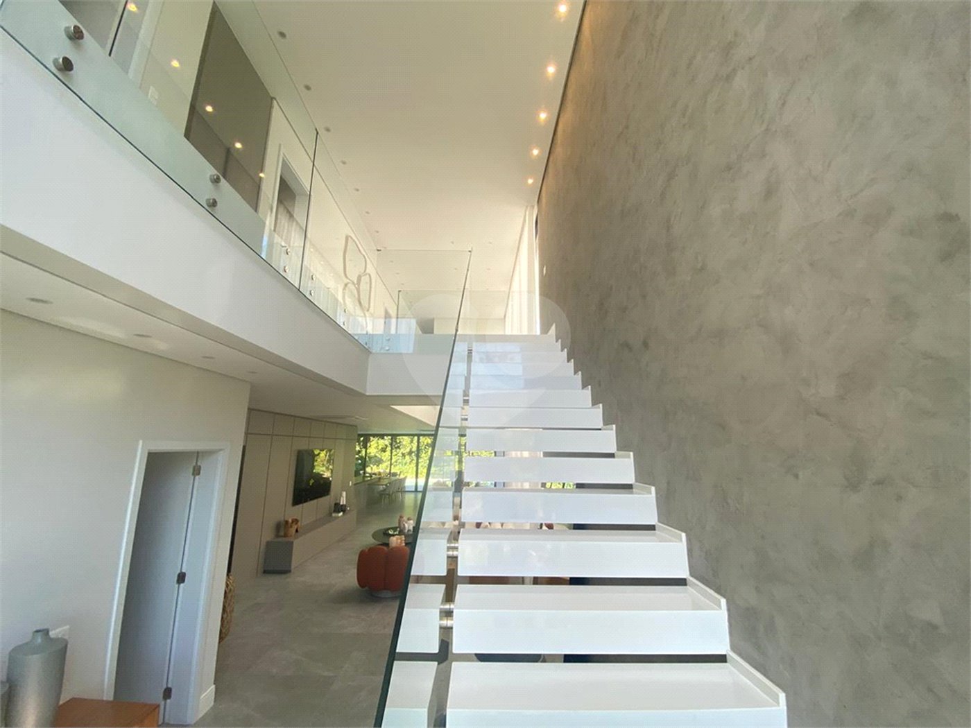 Duplex à venda com 6 suítes em Riviera, Bertioga, SP