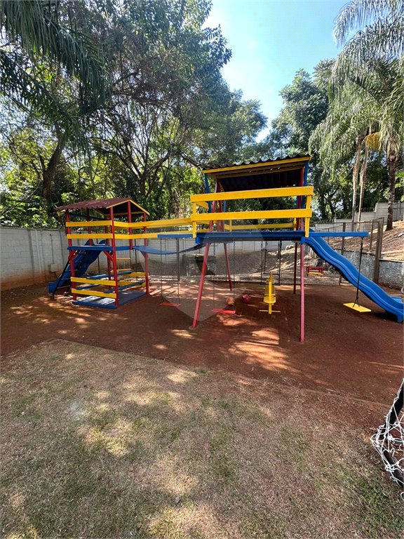 Apartamento à venda com 2 quartos em Alto da Boa Vista, Ribeirão Preto, SP