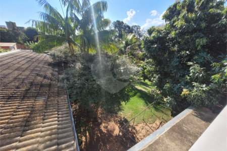 Chácara para alugar com 2 suítes em Colinas de Indaiatuba, Indaiatuba, SP