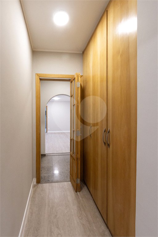 Apartamento à venda com 3 quartos, sendo 1 suíte, em Perdizes, São Paulo, SP