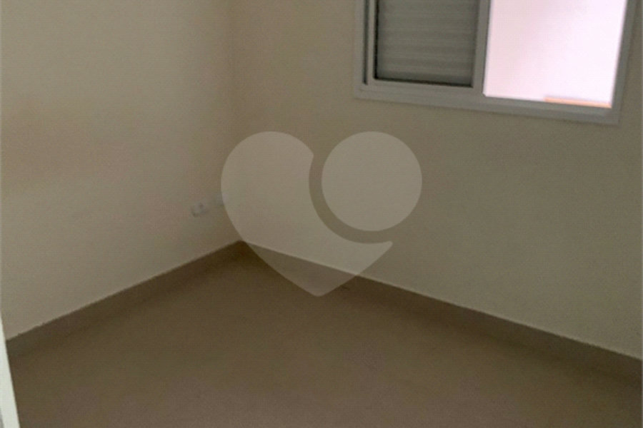 Apartamento para alugar com 2 quartos em Santana, São Paulo, SP