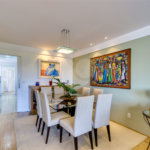 Apartamento à venda com 3 suítes em Alto da Boa Vista, São Paulo, SP