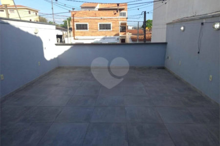 Casa à venda com 3 quartos, sendo 1 suíte, em Vila Assis, Sorocaba, SP