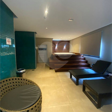 Apartamento à venda com 3 quartos, sendo 1 suíte,  em Vila Santana, Araraquara, SP
