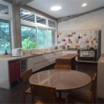 Casa à venda com 3 suítes em Serra da Cantareira, Mairiporã, SP