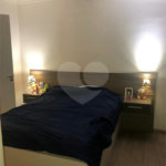 Apartamento a venda 65 m 3 quartos e 1 suíte varanda Mooca.