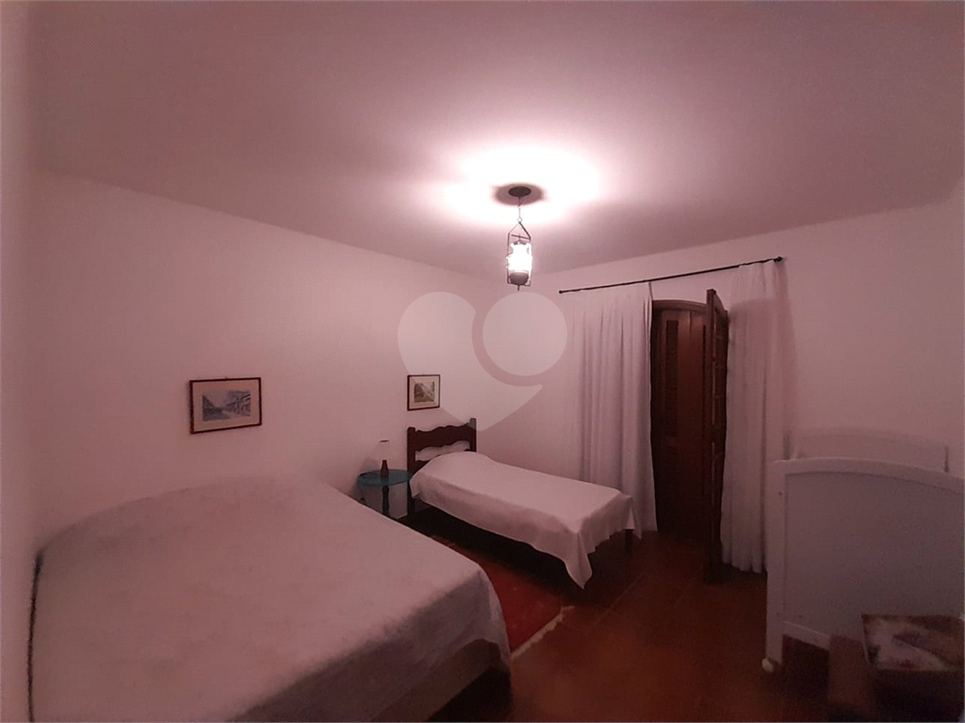 Casa à venda com 7 suítes em Área Rural de Serra Negra, Serra Negra, SP