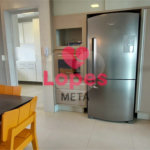 Apartamento à venda com 3 suítes em Jardim das Colinas, São José dos Campos, SP