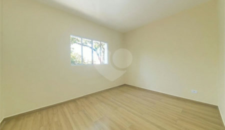 Casa à venda com 2 quartos no condomínio Indiana, São Paulo - SP