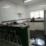 Sobrado à venda com 4 quartos, sendo 1 suíte,  em Vila Suissa, Mogi das Cruzes, SP