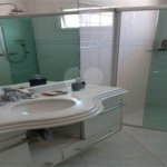 Casa à venda com 3 suítes no condomínio Lago da Boa Vista, Sorocaba - SP