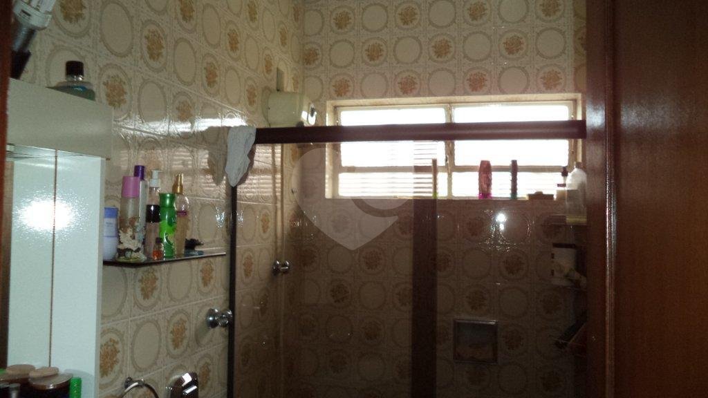 Casa à venda com 5 quartos, sendo 1 suíte, em Vila Mazzei, São Paulo, SP