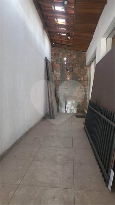 Salão para alugar em Vila Gomes Cardim, São Paulo, SP