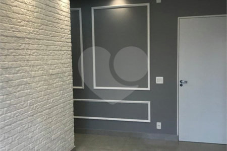 Apartamento à venda com 2 quartos em Vila Sonia, Valinhos, SP