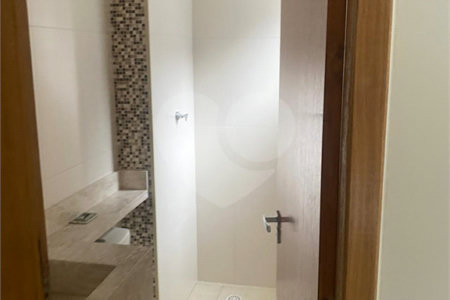 Casa à venda com 2 quartos no condomínio Comdomínio Vitória Prime, São Paulo - SP