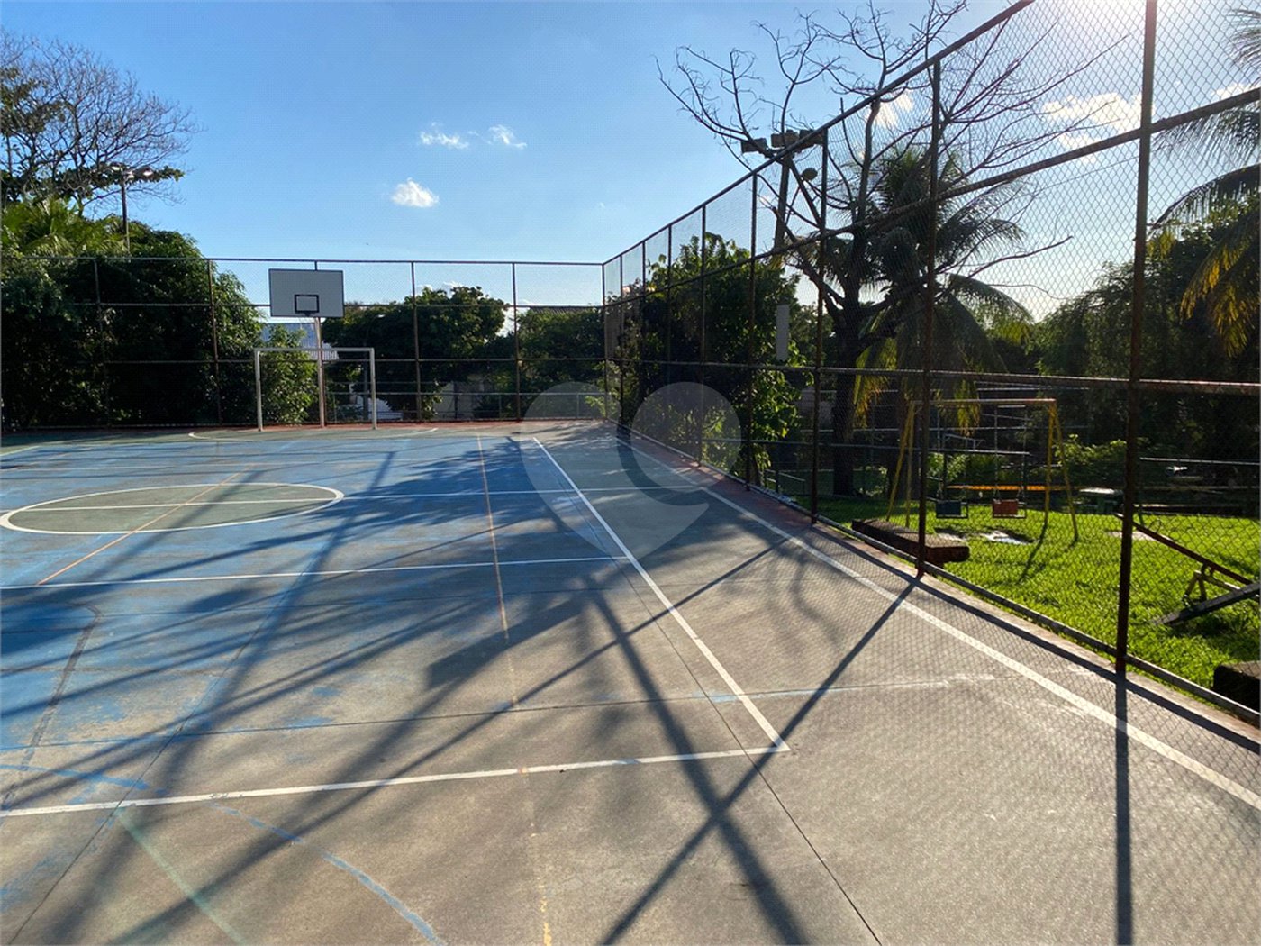 Terreno à venda em Campo Grande, Rio de Janeiro, RJ