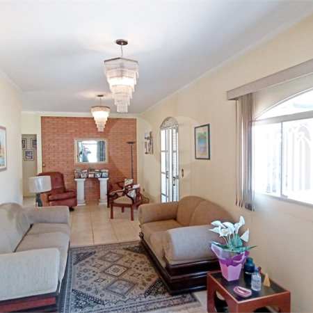 Casa à venda com 4 quartos, sendo 2 suítes,  em Nova Vinhedo, Vinhedo, SP