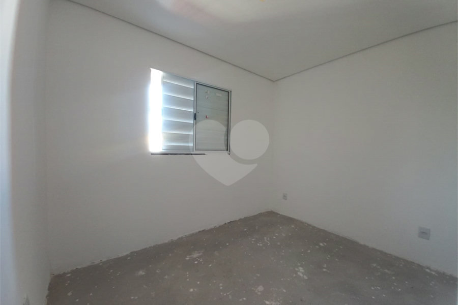 Casa à venda com 2 quartos no condomínio Sou + Piatá, São Paulo - SP