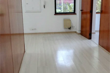Sala à venda ou para alugar em Cidade Monções, São Paulo, SP