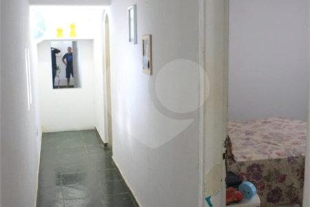 Chácara à venda com 3 quartos, sendo 1 suíte, em Jardim 21 de Março, Louveira, SP