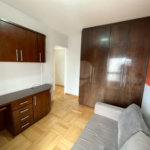 Apartamento à venda ou para alugar com 3 suítes em Vila Suzana, São Paulo, SP