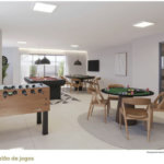 Vista Parque Residencial