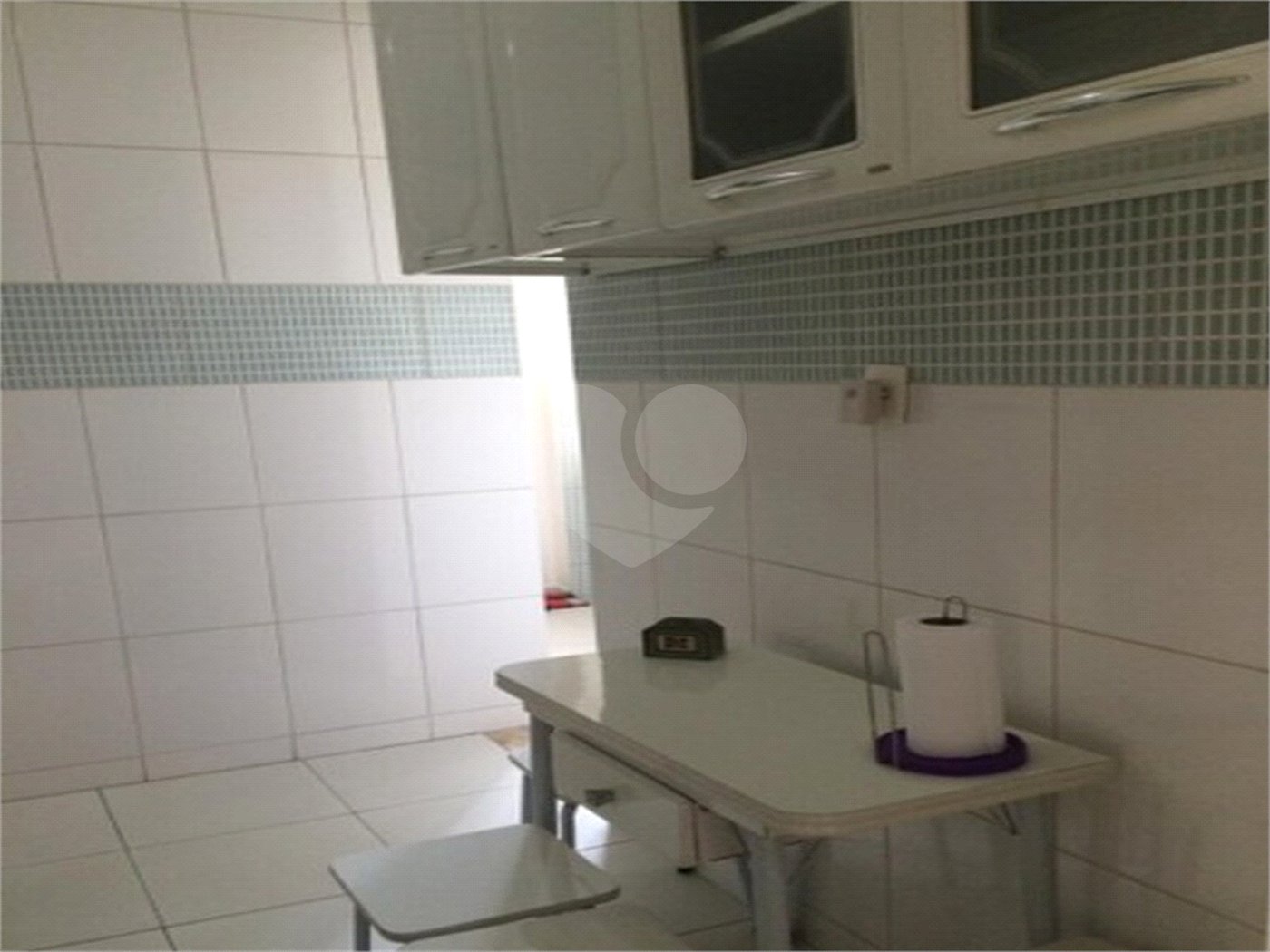 Apartamento à venda com 2 quartos no Centro, Rio de Janeiro, RJ