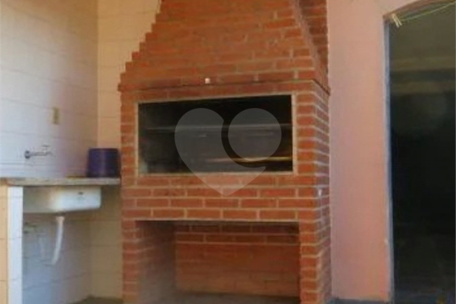 Sobrado à venda com 3 quartos, sendo 1 suíte, em Pirituba, São Paulo, SP