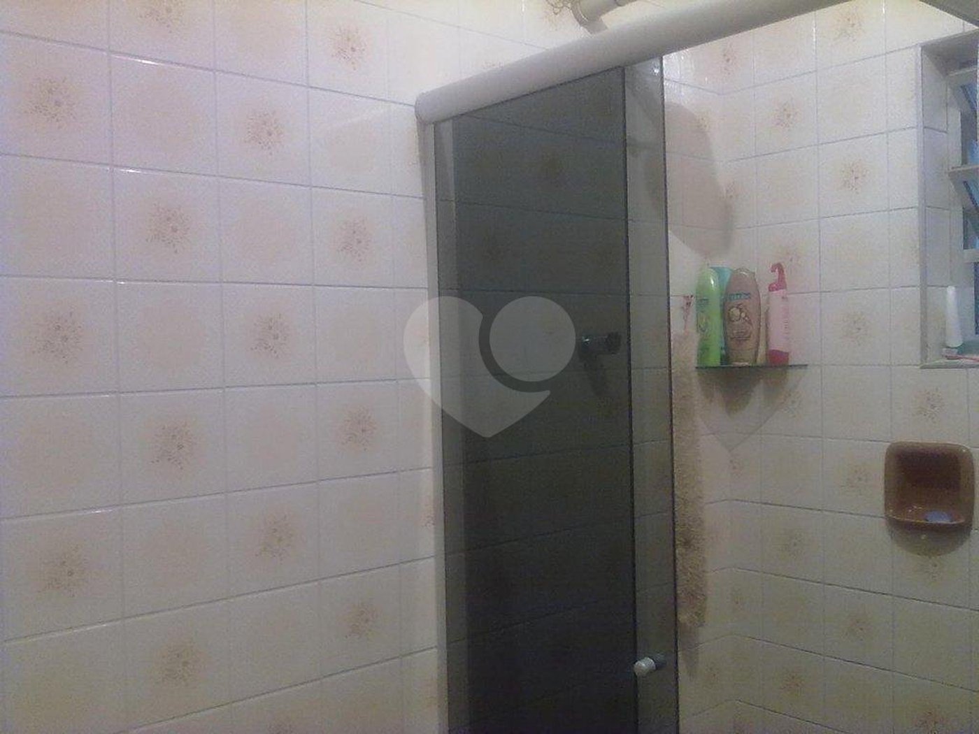 Sobrado à venda com 3 quartos em Mandaqui, São Paulo, SP