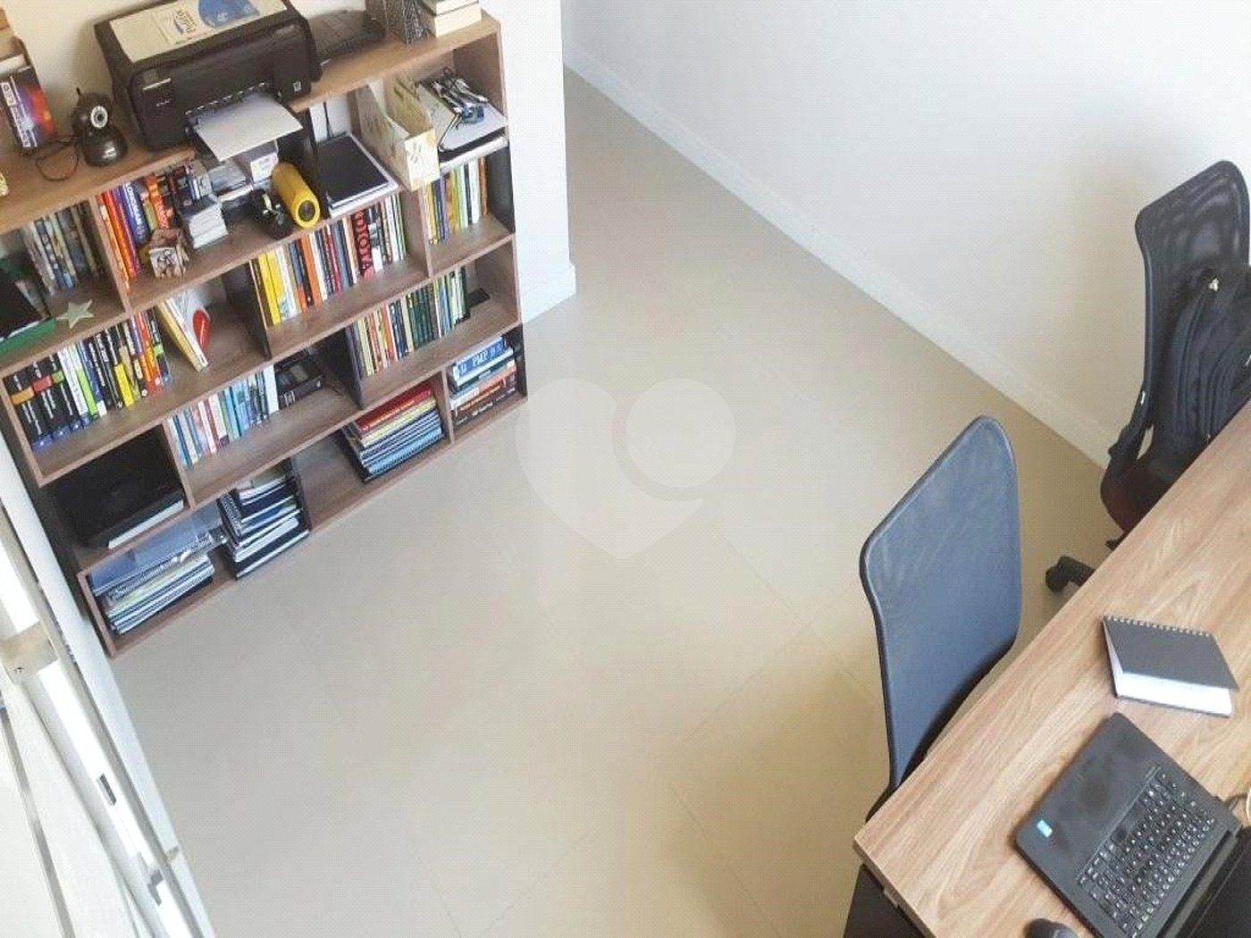 Casa à venda com 4 quartos, sendo 2 suítes, no condomínio Village Ipanema, Araçoiaba da Serra - SP