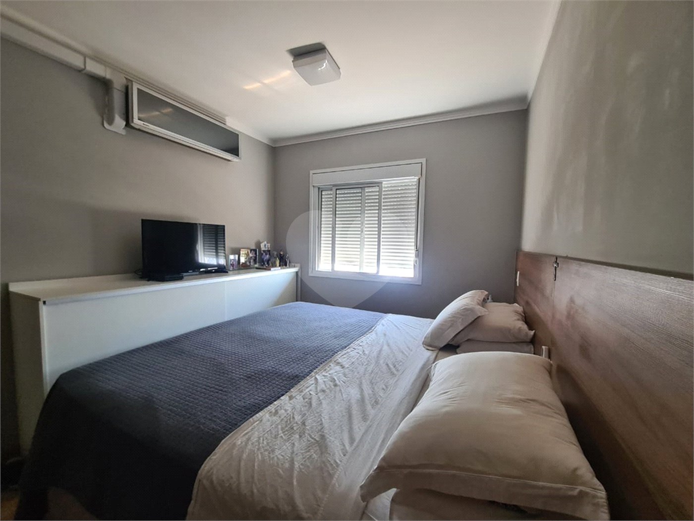 Apartamento à venda com 3 suítes em Vila Leopoldina, São Paulo, SP